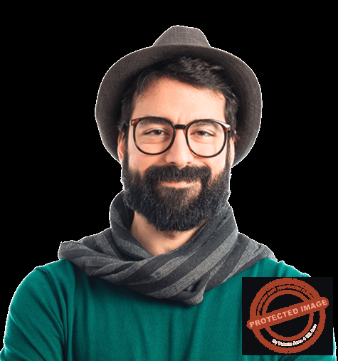 قم بتحديث مستقبلك باستخدام AIWizard: حيث تحترف أحلام الذكاء الاصطناعي! 15 قم بتحديث مستقبلك باستخدام AIWizard: حيث تحترف أحلام الذكاء الاصطناعي! - ISIS32 9