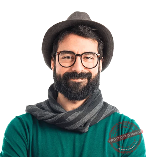 قم بتحديث مستقبلك باستخدام AIWizard: حيث تحترف أحلام الذكاء الاصطناعي! 15 قم بتحديث مستقبلك باستخدام AIWizard: حيث تحترف أحلام الذكاء الاصطناعي! - ISIS32 9