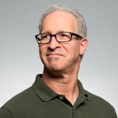 About Us 1 - HIDA4 9