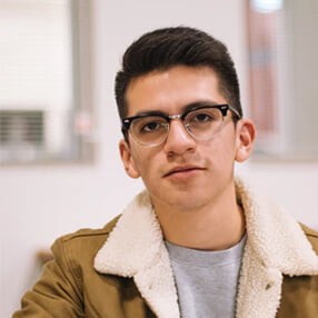 About Us 1 - TIN0846F 7