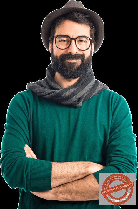 قم بتحديث مستقبلك باستخدام AIWizard: حيث تحترف أحلام الذكاء الاصطناعي! 7 قم بتحديث مستقبلك باستخدام AIWizard: حيث تحترف أحلام الذكاء الاصطناعي! - 48944J