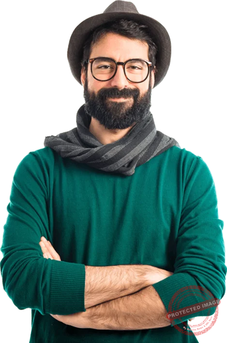 قم بتحديث مستقبلك باستخدام AIWizard: حيث تحترف أحلام الذكاء الاصطناعي! 7 قم بتحديث مستقبلك باستخدام AIWizard: حيث تحترف أحلام الذكاء الاصطناعي! - 48944J