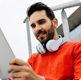 قم بتحديث مستقبلك باستخدام AIWizard: حيث تحترف أحلام الذكاء الاصطناعي! 8 قم بتحديث مستقبلك باستخدام AIWizard: حيث تحترف أحلام الذكاء الاصطناعي! - HR0835