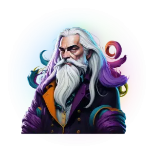 استثمر إبداعك مع Leonardo.AI - leosplash 1