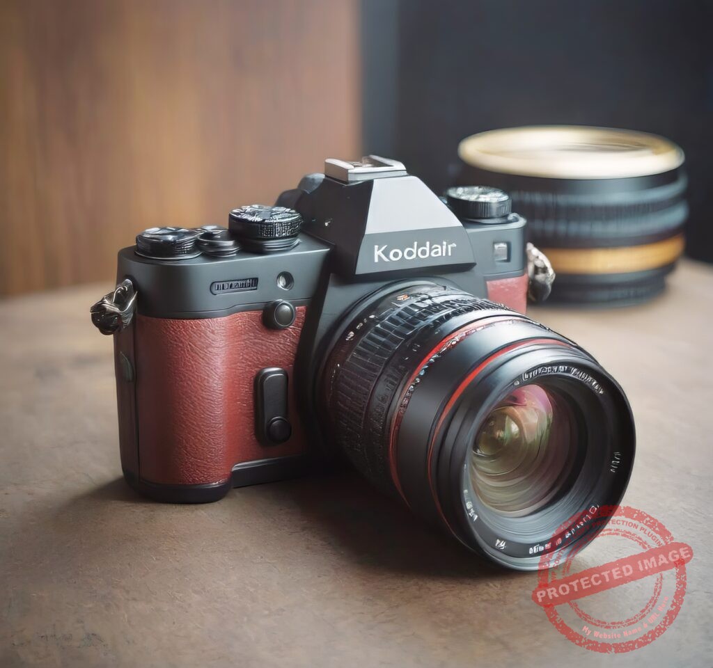 افضل مطالبات ستيبل دفيوجن لزوايا كاميرا فريدة