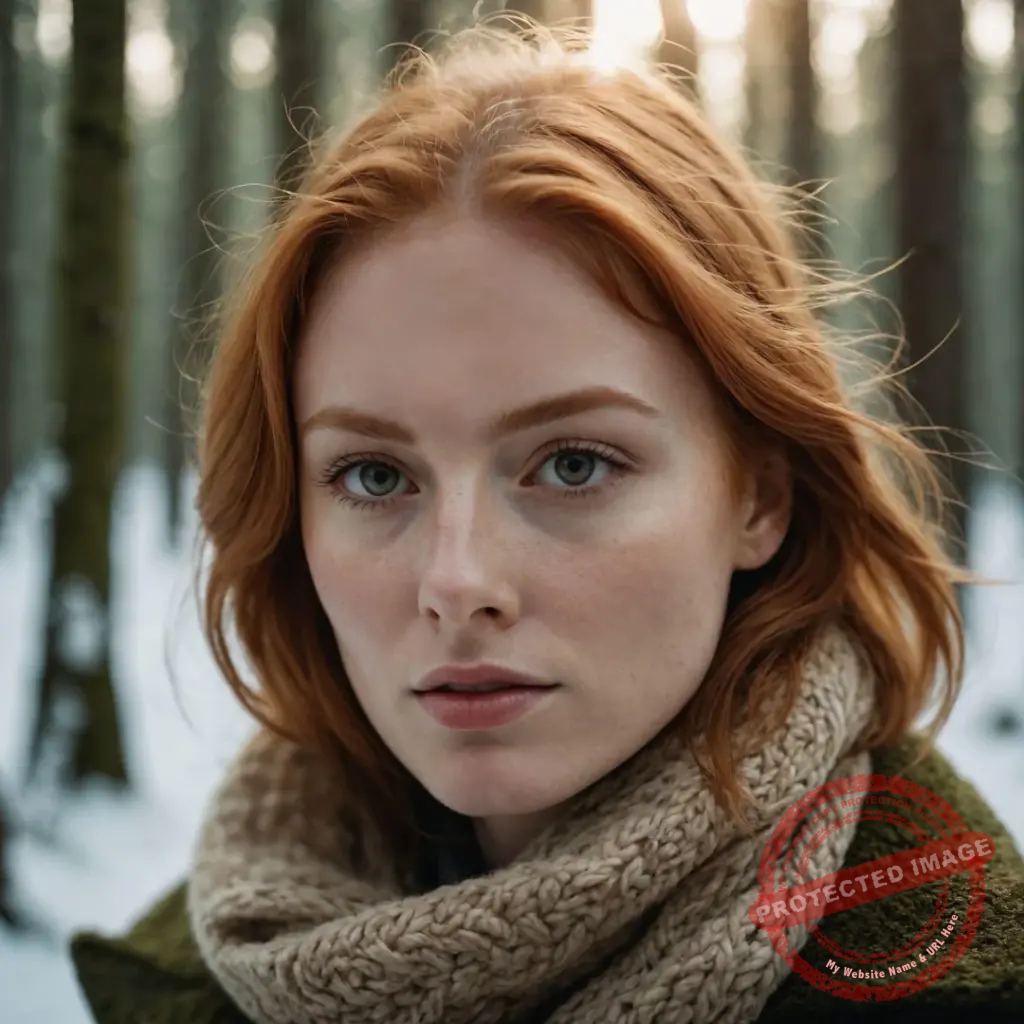 كتاب مطالبات الستايل الواقعي Realistic Prompts