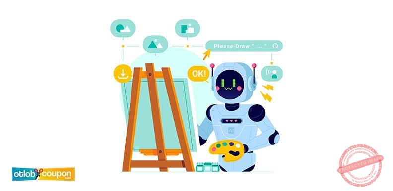 أفضل أدوات الرسم بالذكاء الاصطناعي: دليل شامل للمبتدئين