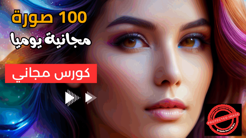 موقع Tensor.Art: 100 صورة مجانية يوميًا بتقنية الذكاء الاصطناعي – تعرف على أفضل بديل مجاني لـ Leonardo AI 1 موقع Tensor.Art: 100 صورة مجانية يوميًا بتقنية الذكاء الاصطناعي – تعرف على أفضل بديل مجاني لـ Leonardo AI