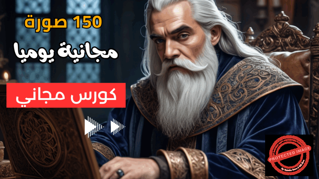احصل على 150 صورة مجانًا من leonardo.ai: الدليل الكامل لأقوى منصة توليد صور بالذكاء الاصطناعي 1 احصل على 150 صورة مجانًا من leonardo.ai: الدليل الكامل لأقوى منصة توليد صور بالذكاء الاصطناعي