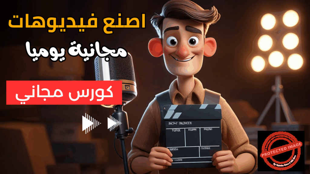 leonardo.ai: دليلك لإنشاء فيديوهات مجانية بالذكاء الاصطناعي من صورة واحدة 1 leonardo.ai: دليلك لإنشاء فيديوهات مجانية بالذكاء الاصطناعي من صورة واحدة