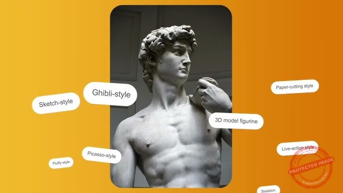 Bagel AI: صمّم صوراً احترافية كما تتخيلها تماماً