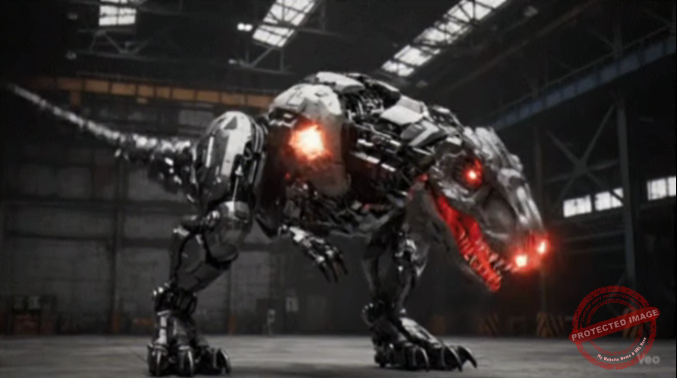 مجموعة برومبت مذهلة Veo3