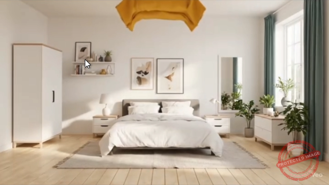 🎥 هل انتهى عصر الكاميرات؟ الذكاء الاصطناعي يُحدث ثورة في صناعة الخدع البصرية