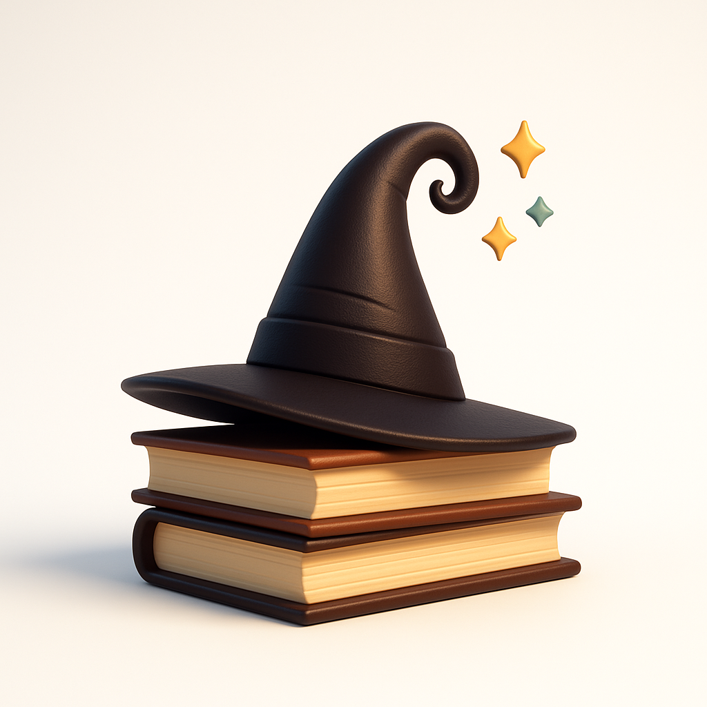 AiWizard