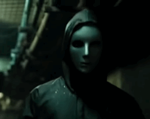 قم بتحديث مستقبلك باستخدام AIWizard: حيث تحترف أحلام الذكاء الاصطناعي! 21 تنفيذ مشاهد رعب الذكاء الاصطناعي