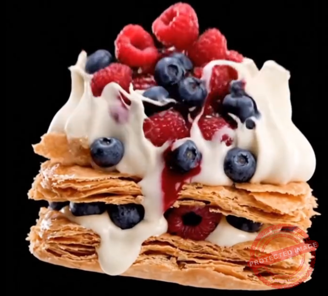 مجموعة برومبت لاعلانات الحلويات 1 مجموعة برومبت لاعلانات الحلويات