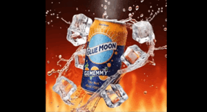 قم بتحديث مستقبلك باستخدام AIWizard: حيث تحترف أحلام الذكاء الاصطناعي! 18 مجموعة اعلانات بالذكاء الاصطناعي للمشروبات