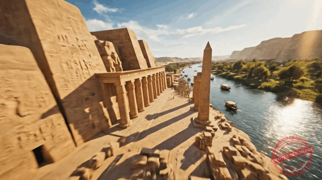 باقة من برومبت السياحة تصوير درون 1 باقة من برومبت السياحة تصوير درون