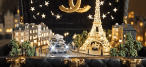 قم بتحديث مستقبلك باستخدام AIWizard: حيث تحترف أحلام الذكاء الاصطناعي! 16 مجموعة برومبت للعطور الراقية والمحوهرات