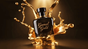 قم بتحديث مستقبلك باستخدام AIWizard: حيث تحترف أحلام الذكاء الاصطناعي! 21 مجموعة اعلانات مختلفة للعطور او المنتجات السائلة