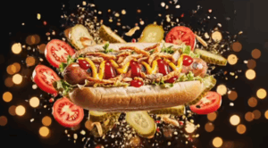 قم بتحديث مستقبلك باستخدام AIWizard: حيث تحترف أحلام الذكاء الاصطناعي! 19 المشاهد الهادئة بين اللقطات: سرّ قوة إعلان الذكاء الاصطناعي وليست لقطات حشو Inbetween