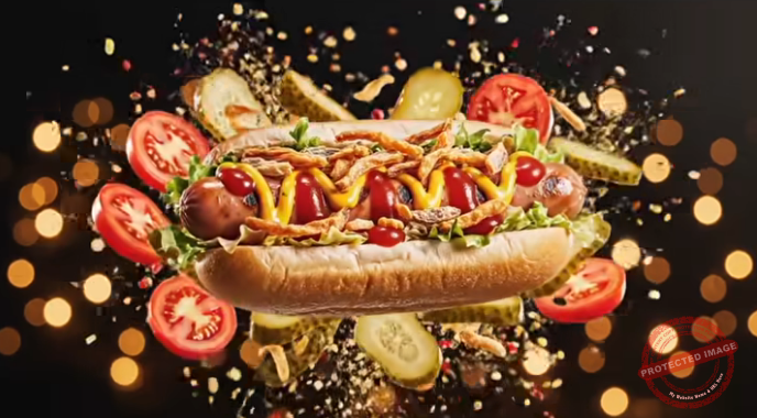 المشاهد الهادئة بين اللقطات: سرّ قوة إعلان الذكاء الاصطناعي وليست لقطات حشو Inbetween