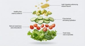 قم بتحديث مستقبلك باستخدام AIWizard: حيث تحترف أحلام الذكاء الاصطناعي! 18 قم بتحديث مستقبلك باستخدام AIWizard: حيث تحترف أحلام الذكاء الاصطناعي! - 1766406656681