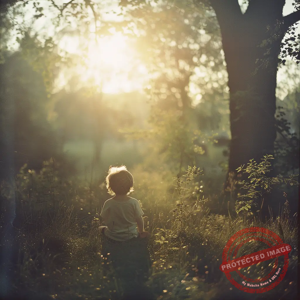 ٢٣ برومبت إضاءة لجعل إبداعاتك في الرسم بالذكاء الاصطناعي تتألق 11 برومبت الاجواء 4