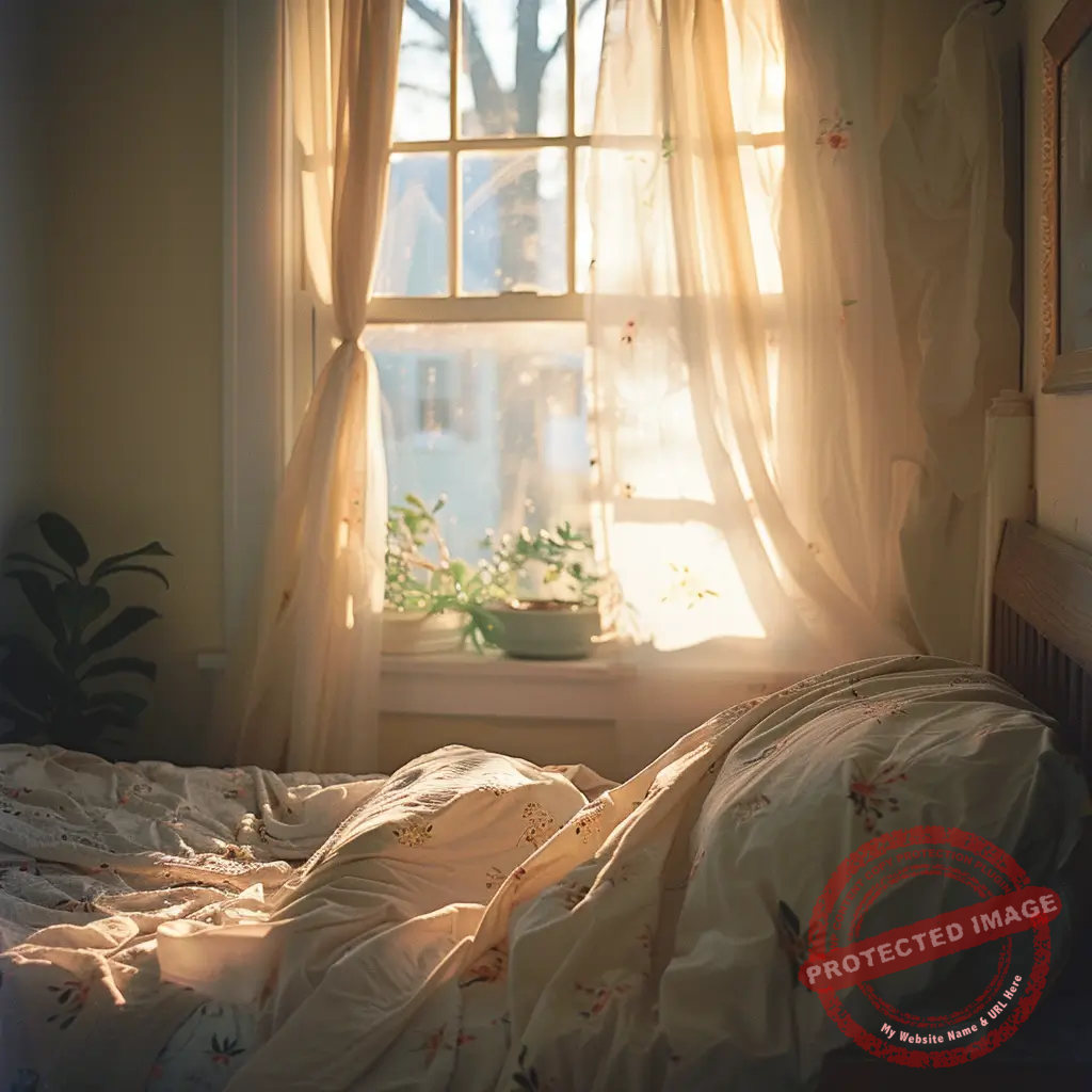 ٢٣ برومبت إضاءة لجعل إبداعاتك في الرسم بالذكاء الاصطناعي تتألق 3 برومبت اضاءة ناعمة 2