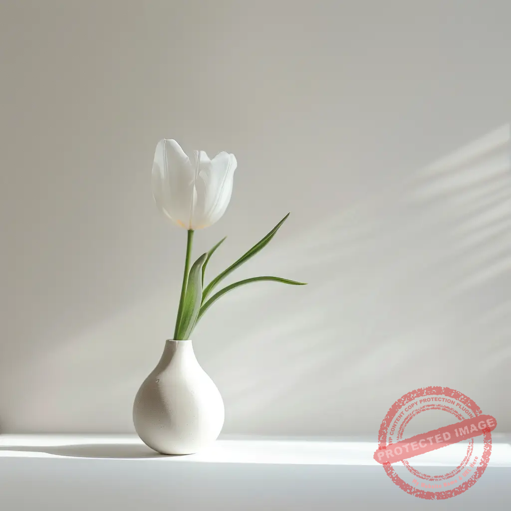 ٢٣ برومبت إضاءة لجعل إبداعاتك في الرسم بالذكاء الاصطناعي تتألق 15 برومبت أنماط التصوير 1