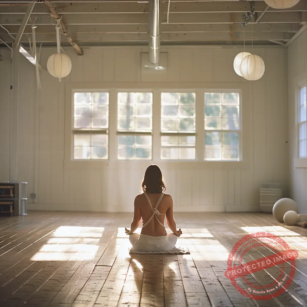 ٢٣ برومبت إضاءة لجعل إبداعاتك في الرسم بالذكاء الاصطناعي تتألق 10 برومبت الاجواء 3