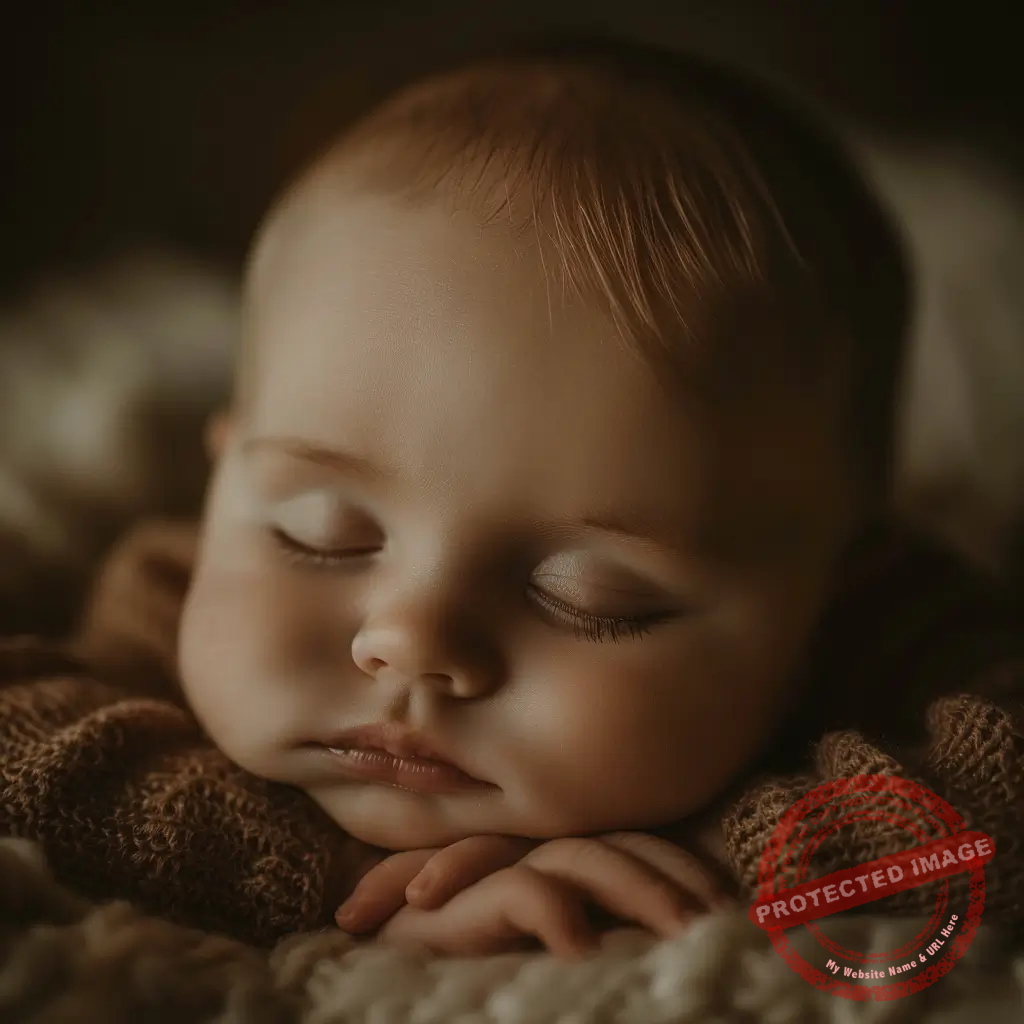 ٢٣ برومبت إضاءة لجعل إبداعاتك في الرسم بالذكاء الاصطناعي تتألق 17 برومبت أنماط التصوير 3