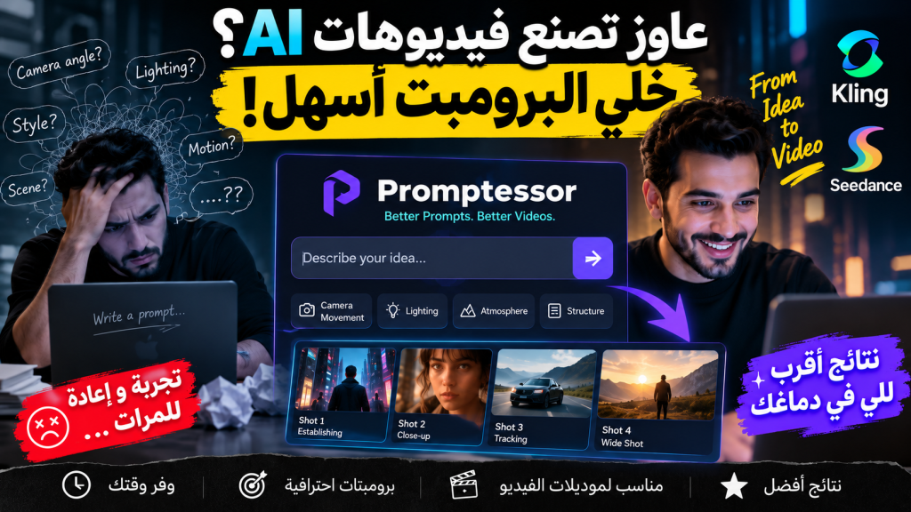 دليل اوامر Astra من Chatgpt
