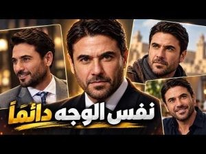 ثبات الشخصيات باستخدام Higgsfield Soul ID: تجهيز الصور واختبار النتائج