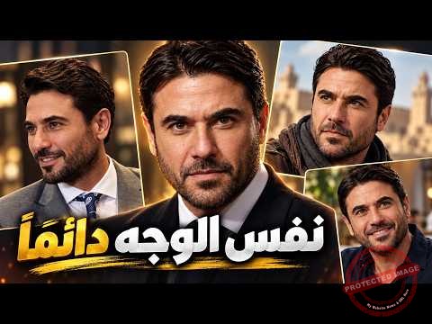 ثبات الشخصيات باستخدام Higgsfield Soul ID: تجهيز الصور واختبار النتائج